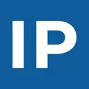 Ip2location